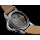 Panerai PAM02025 Luminor Venticinque
