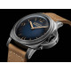 Panerai PAM02025 Luminor Venticinque