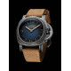 Panerai PAM02025 Luminor Venticinque