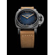 Panerai PAM02025 Luminor Venticinque