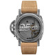 Panerai PAM02025 Luminor Venticinque