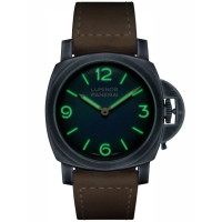 Panerai PAM02025 Luminor Venticinque