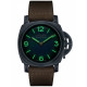 Panerai PAM02025 Luminor Venticinque