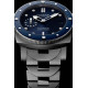 Panerai PAM02068 Submersible