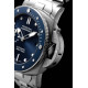 Panerai PAM02068 Submersible