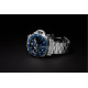 Panerai PAM02068 Submersible