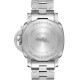 Panerai PAM02068 Submersible