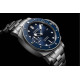 Panerai PAM02068 Submersible
