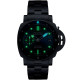 Panerai PAM02068 Submersible