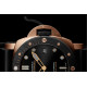 Panerai PAM02070 Submersible