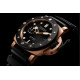 Panerai PAM02070 Submersible