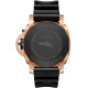 Panerai PAM02070 Submersible