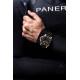 Panerai PAM02070 Submersible