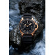 Panerai PAM02070 Submersible