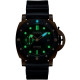 Panerai PAM02070 Submersible