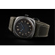 Panerai PAM02088 Radiomir 8 Giorni