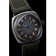 Panerai PAM02088 Radiomir 8 Giorni