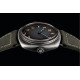 Panerai PAM02088 Radiomir 8 Giorni