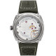 Panerai PAM02088 Radiomir 8 Giorni