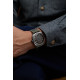 Panerai PAM02088 Radiomir 8 Giorni