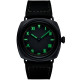 Panerai PAM02088 Radiomir 8 Giorni