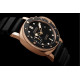 Panerai PAM02164 Submersible