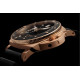 Panerai PAM02164 Submersible