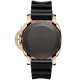 Panerai PAM02164 Submersible