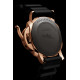 Panerai PAM02164 Submersible