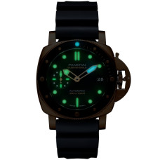 Panerai PAM02164 Submersible