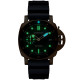 Panerai PAM02164 Submersible