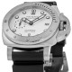 Panerai PAM02223 Submersible