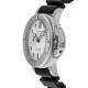 Panerai PAM02223 Submersible