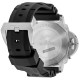 Panerai PAM02223 Submersible