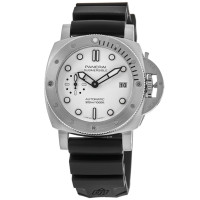 Panerai PAM02223 Submersible