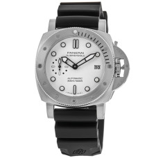 Panerai PAM02223 Submersible