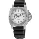 Panerai PAM02223 Submersible