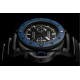 Panerai PAM02239 Submersible Marina Militare Forze Speciali