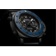 Panerai PAM02239 Submersible Marina Militare Forze Speciali