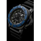 Panerai PAM02239 Submersible Marina Militare Forze Speciali