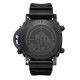 Panerai PAM02239 Submersible Marina Militare Forze Speciali