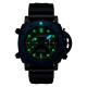 Panerai PAM02239 Submersible Marina Militare Forze Speciali