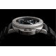 Panerai PAM02305 Submersible