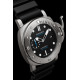 Panerai PAM02305 Submersible