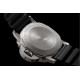Panerai PAM02305 Submersible