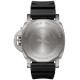 Panerai PAM02305 Submersible