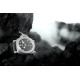 Panerai PAM02305 Submersible