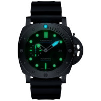 Panerai PAM02305 Submersible