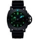 Panerai PAM02305 Submersible