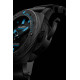 Panerai PAM02616 Submersible Carbotech™